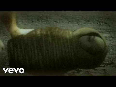 The Presets - Girl and the Sea (Official Video)