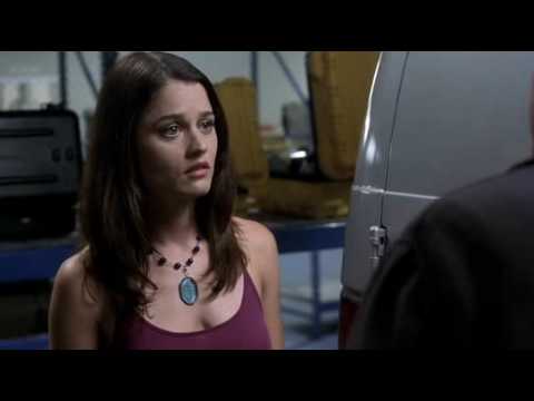 MICHAEL DOUGLAS AND ROBIN TUNNEY - The In-Laws (2003)