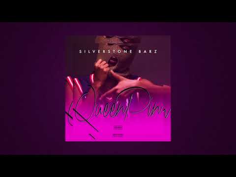 G.O.A.T - SilversTone Barz ft. Timmy Blanco