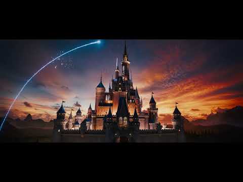 Walt Disney Pictures (2024)