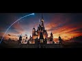 Walt Disney Pictures 2024