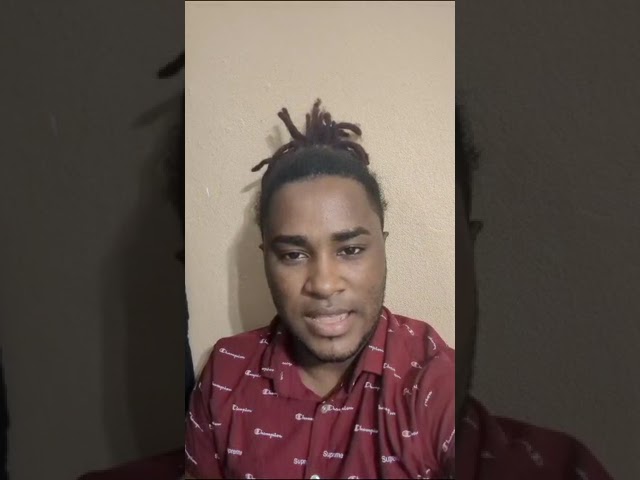 video testimonio