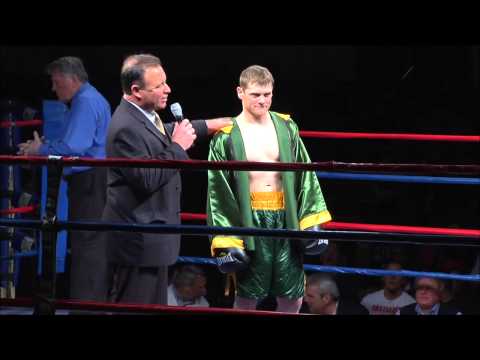 Memorial  Series 2 Final Initial Edit All Fights 3 (Output 1).mov