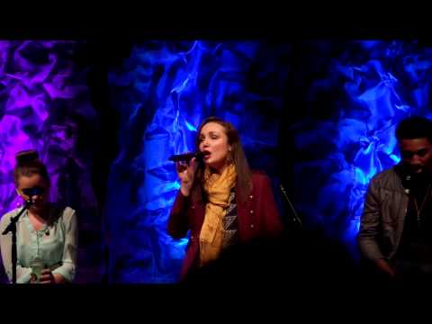 American Idol Rachel Hale Live: Countdown