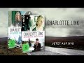 Charlotte Link-Trailer
