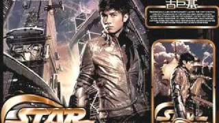 還是覺得你最好