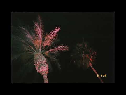 Video thumbnail for ‎safe with u