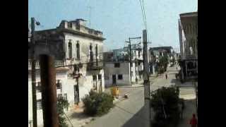 Carlos Varela   Grettel