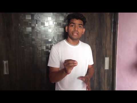 Angad Verma Angad- web series 