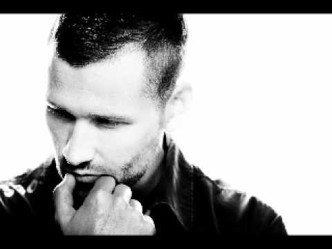 Kaskade & Dada Life - Insider (Original Mix)