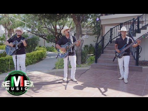 Miniatura de Qui&eacute;n Es Usted (En Vivo)