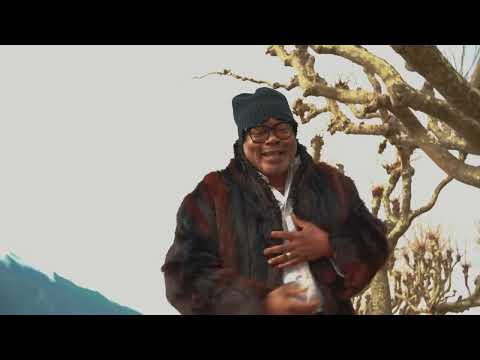 Papa Forme x Vibration Bampema - CLASSEMENT [ Clip Officiel ]