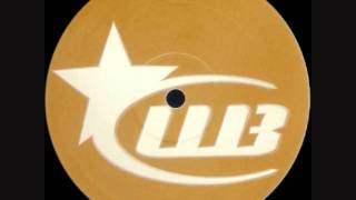 Souvlaki - Inferno (Ibiza Scorcher Mix) 1997