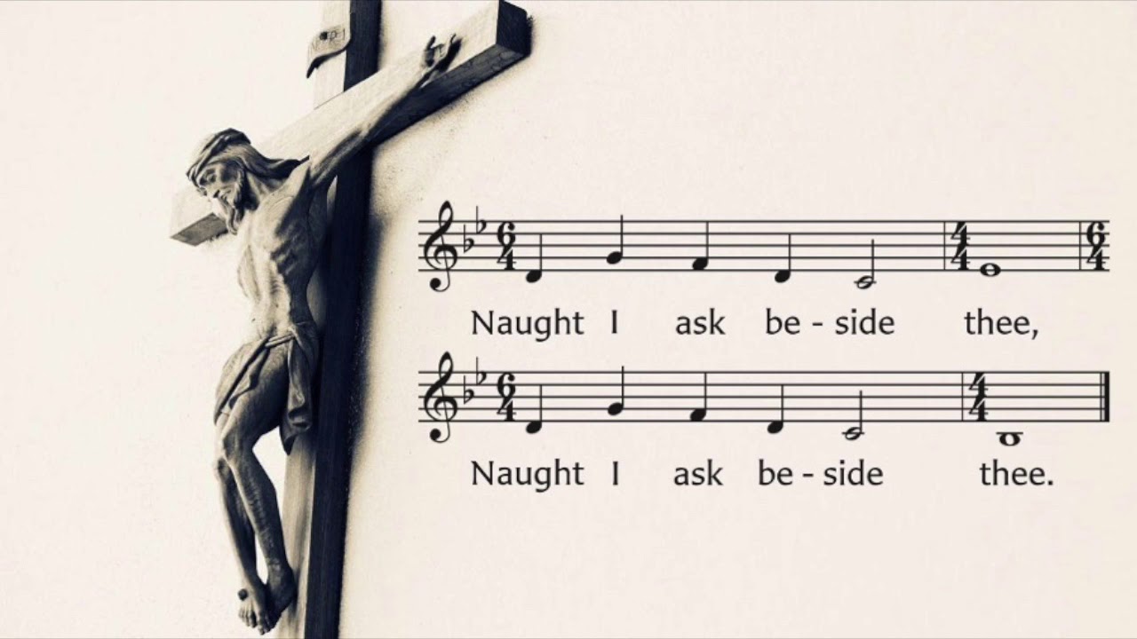 Jesus Priceless Treasure