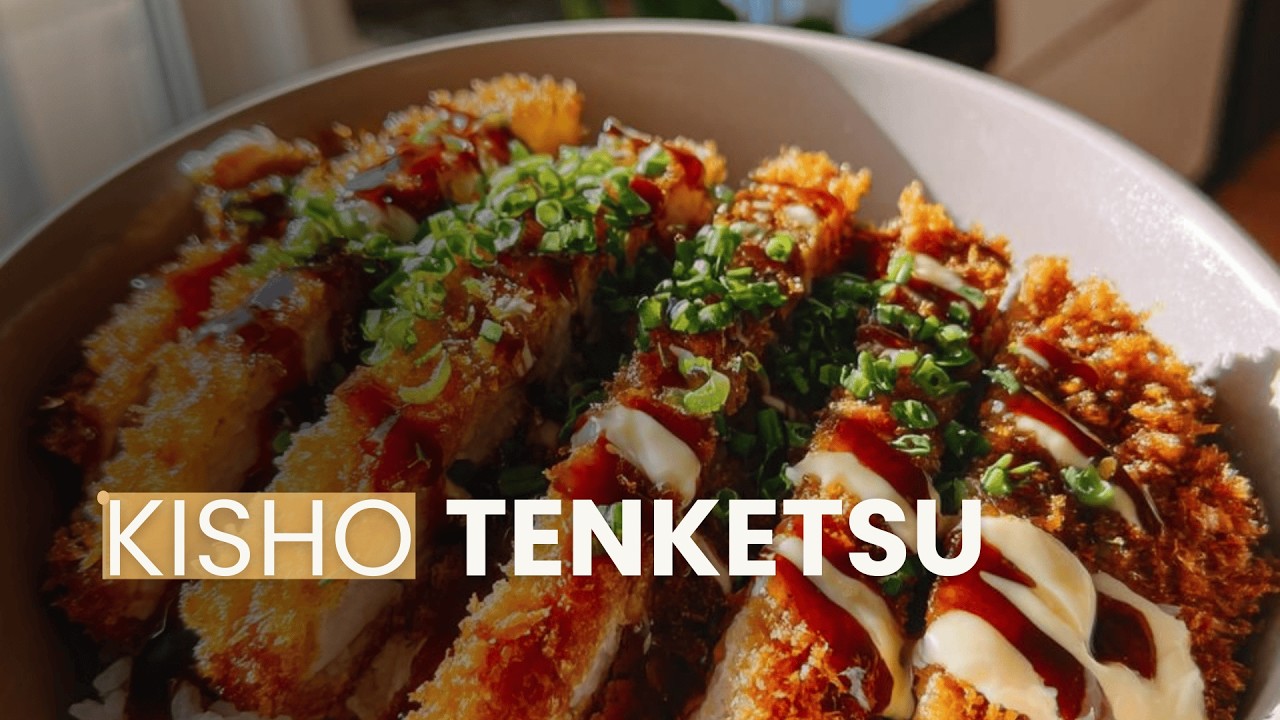 Como usar o kishotenketsu na prática para contar histórias?