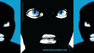 TISM - Thunderbirds Are Coming Out