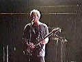 Sublime Garden Grove Live 4-7-1995