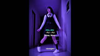 Download lagu Jester Funk || TikTok Dance Trend #editlyrics #tiktok #dance #trend #jester #funk mp3