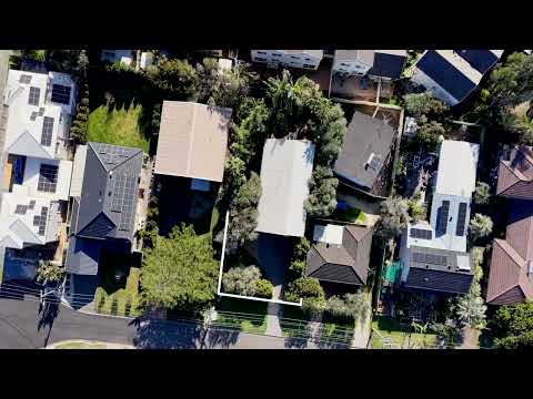11 Campbell Avenue, Anna Bay, NSW 2316, 5 chambres, 3 salles de bain, House