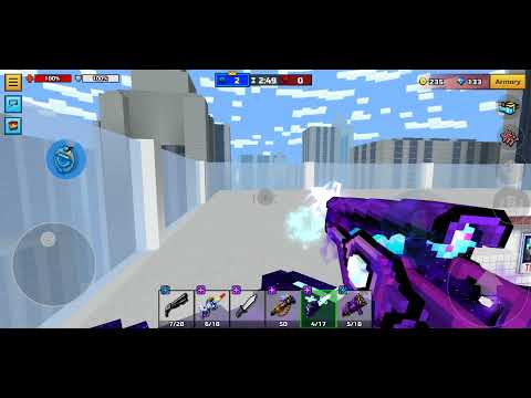 Branch of Wisdom         (GUN TEXT)