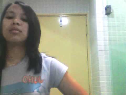 love (original) - the impatient sisters