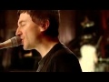 Autolux Live 2 