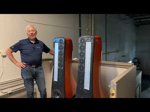 The high end HiFi myth