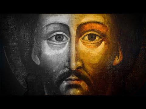 May God Rise Again | Russian Orthodox Hymns