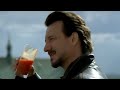Vinci Film Polski