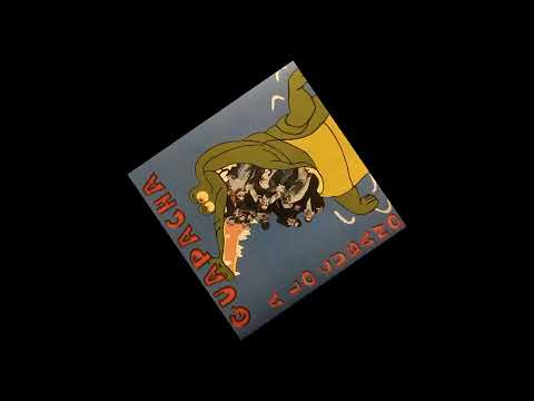 Me vas a extrañar - Guapachá (@jc_fory19)