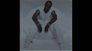 Puff Daddy feat. Carl Thomas - I Hear Voices (Remix) (prod. by Fuelz)