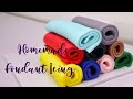 How To Make Fondant Icing Homemade Fondant