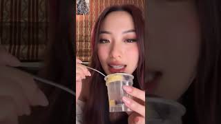 Download lagu Bigo Live Beautiful Girl Kate ||Girl Live reaction_021 #bigo #periscope #live mp3