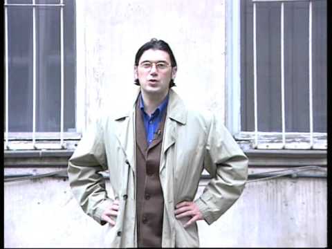 Pojmovnik politike - Boljševizam, lenjinizam