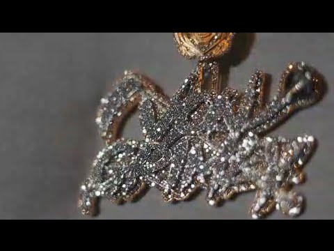 Von Grimey - “Ben 10 Living” (Official Video) Shot By: @stickmanfilms334 