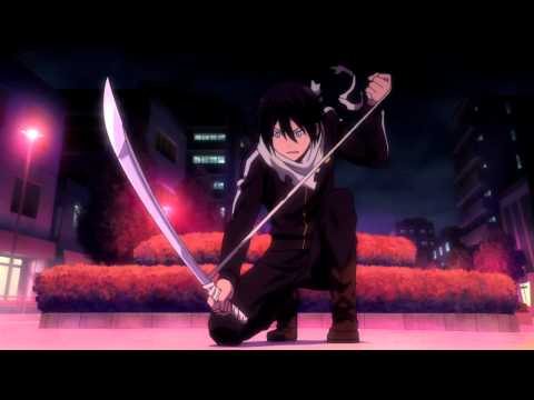 My Demons (Noragami AMV)