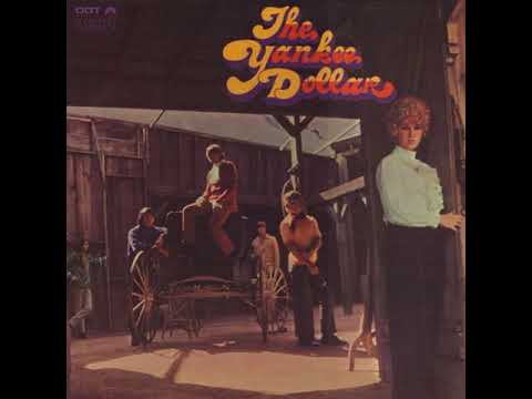 download lagu mp3 mp4 Bob Dylan - Murder Most Foul Rym, download lagu Bob Dylan - Murder Most Foul Rym gratis, unduh video klip Download Bob Dylan - Murder Most Foul Rym Mp3 dan Mp4 Music Online Gratis