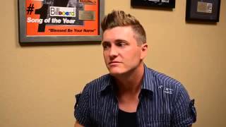 Stellar Kart   Times Not Waiting Song By Song