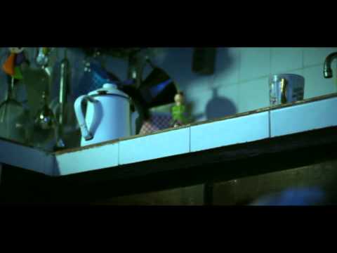 PATRICIA SOLIS  DA SAUDADE A TRILHA PUBLIUS WEB CLIP