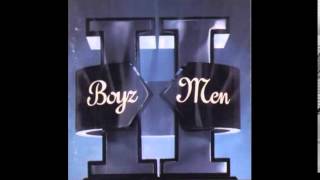 The Quiet Storm Show w/ Ramone Garrett