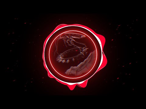 Kayzo x Sullivan King x Papa Roach - DOMINATION