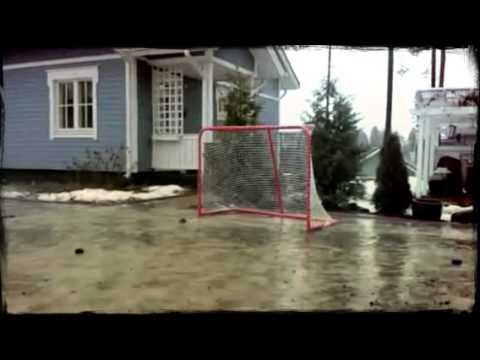 smile  (Created with @Magisto)