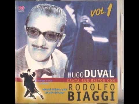 Trio Yumba - Manos Brujas