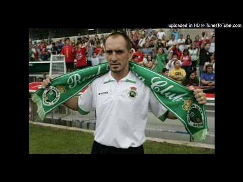 MAKELELY x  KHEIS x MUNITIS