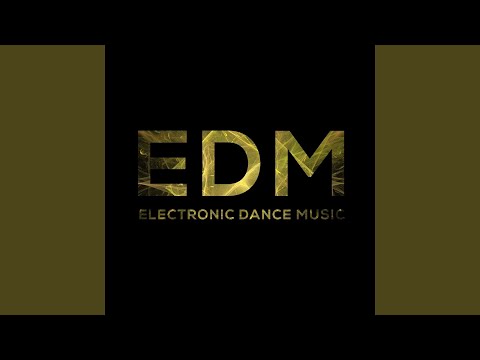 Sunbelt Regret (Mollono.Bass Remix)