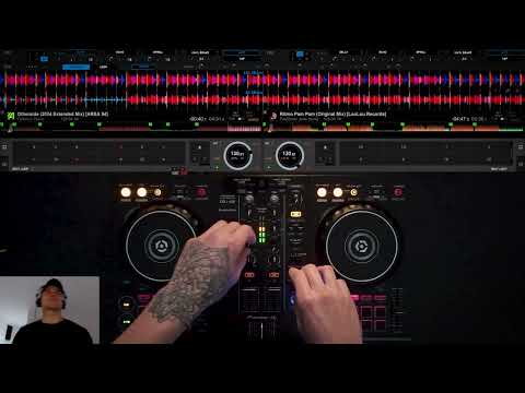 DUKA - TECH HOUSE MIX #358 | FEEL GOOD & JANE KOVITZ | FOX'D | JBOOG | GABRIEL JORAS | DZR | EL JACK