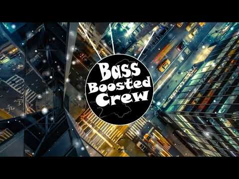 MAHI MILEYA Bass Boosted Miel Afsana Khan   Bass Boosted Crew   YouTube