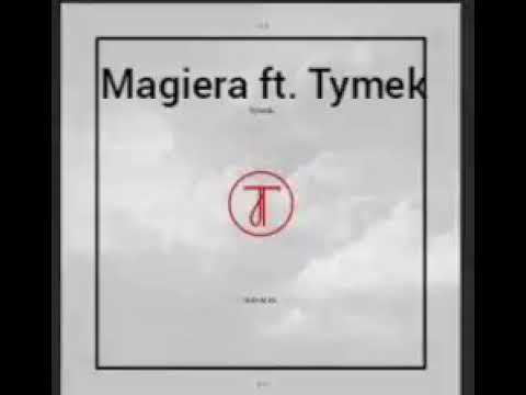 Magiera ft. Tymek - Balladka [ tekst ] , (opis)