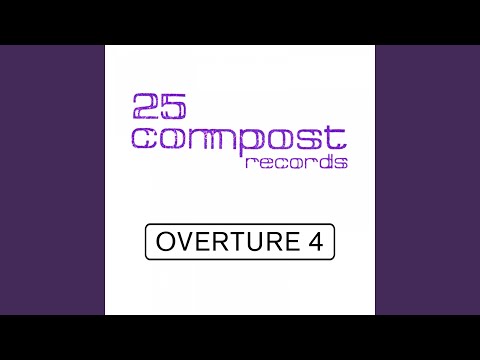 Back (Purple Disco Machine Remix)