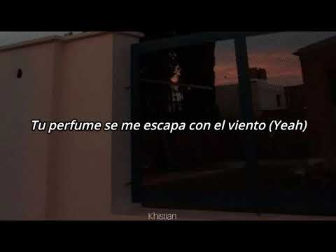 Klave, Rhino, Kodigo, Lautaro Lopez, Nissa - No Perdamo' El Tiempo Remix (Letra)